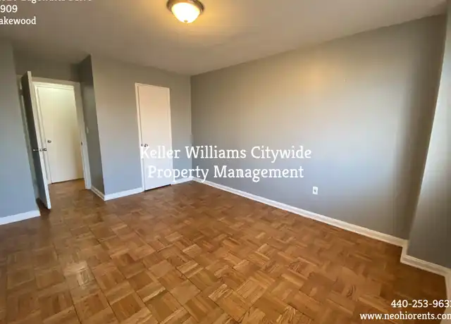 Property at 11820 Edgewater Dr #909, Lakewood, OH, 44107, 2 beds, 2 baths, [object Object]