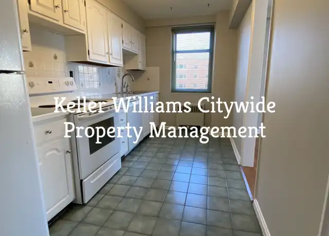 Property at 11820 Edgewater Dr #909, Lakewood, OH, 44107, 2 beds, 2 baths, [object Object]