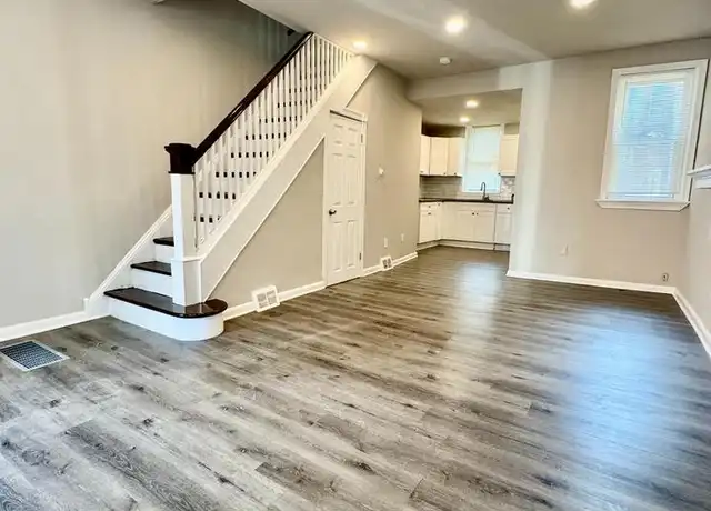 Property at 4506 N Mole St, Philadelphia, PA, 19140, 3 beds, 1 bath, [object Object]