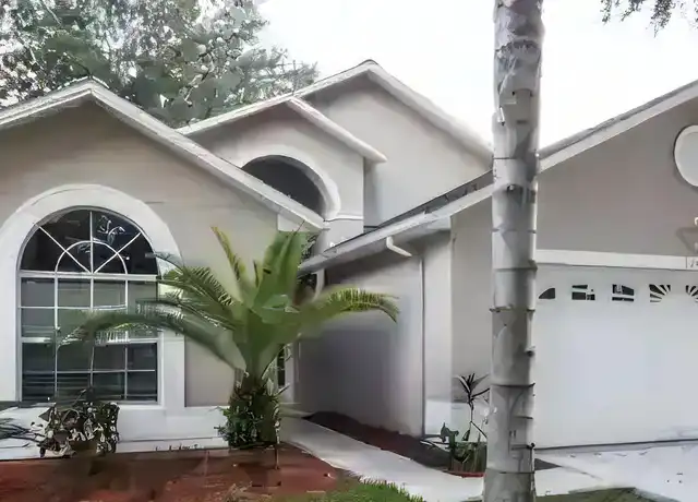 Property at 1047 Eagles Forrest Dr, Apopka, FL, 32712, 3 beds, 2 baths, [object Object]