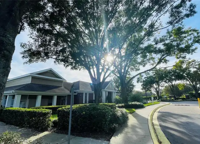Property at 13003 Plantation Park Cir #13110, Orlando, FL, 32821, 2 beds, 2 baths, [object Object]