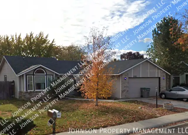 Property at 12485 W Engelmann Dr, Boise, ID, 83713, 3 beds, 2 baths, [object Object]