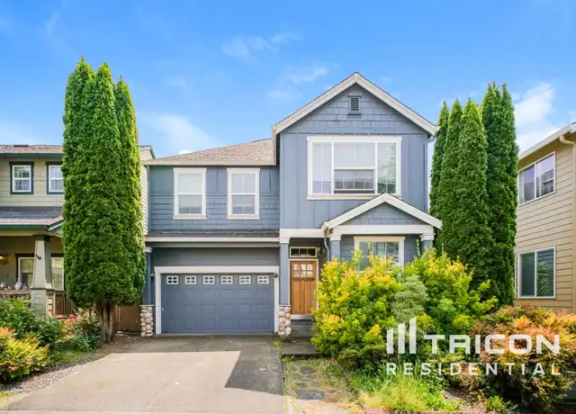 Property at 2311 NE 149th St, Vancouver, WA, 98686, 3 beds, 2.5 baths, [object Object]