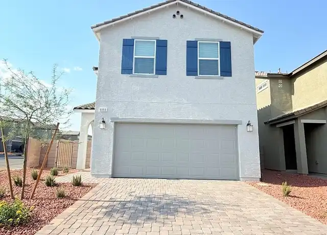 Property at 9059 Rivington Ave, Las Vegas, NV, 89148, 3 beds, 2.5 baths, [object Object]