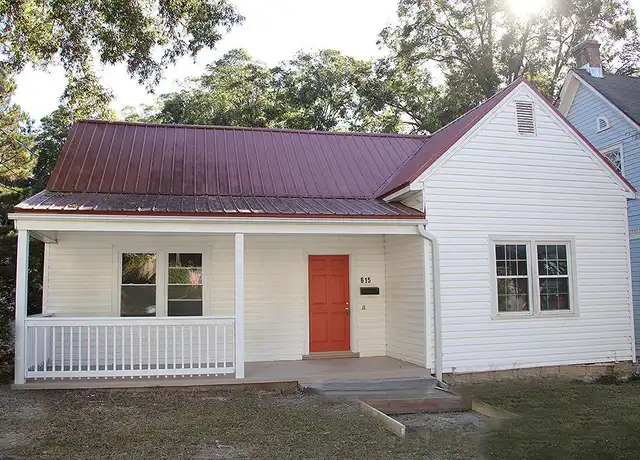 Property at 615 Arnette Ave, Durham, NC, 27701, 4 beds, 2 baths, [object Object]
