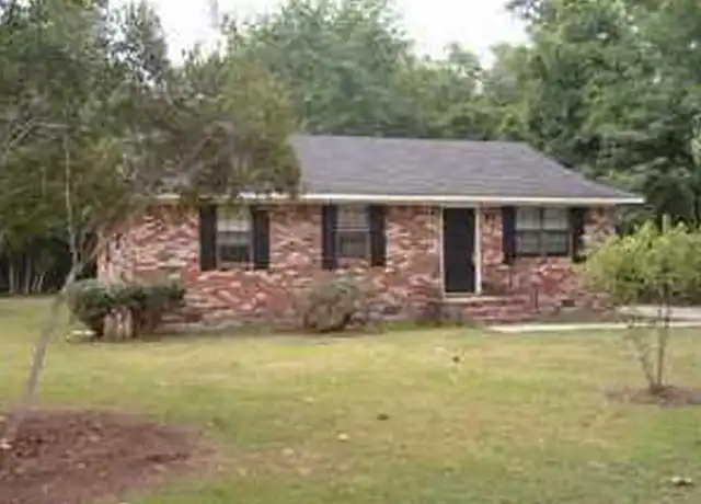 Property at 1951 Ghana St, Johns Island, SC, 29455, 3 beds, 1 bath, [object Object]