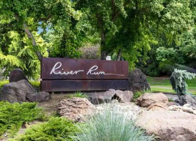 Property at 1954 S Wood Duck Ln Unit 1954, Boise, ID, 83706, 2 beds, 2.5 baths, [object Object]
