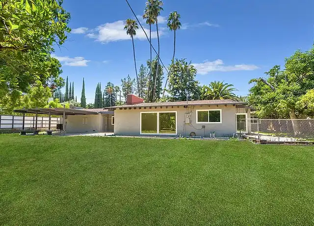 Property at 19829 Wells Dr, Woodland Hills, CA, 91364, 5 beds, 2 baths, [object Object]