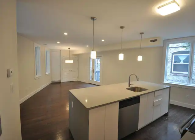 Property at 20 Sussex St, Roxbury, MA, 02120, 4 beds, 2.5 baths, [object Object]