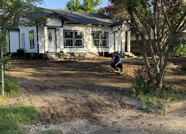 Property at 1612 Live Oak Ave Unit B, Waco, TX, 76708, 1 bed, 1 bath, [object Object]