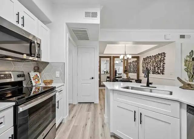 Property at Lazo Apartment Homes - 875 W Pecos Rd, Chandler, AZ, 85225, 3 beds, 2 baths, [object Object]