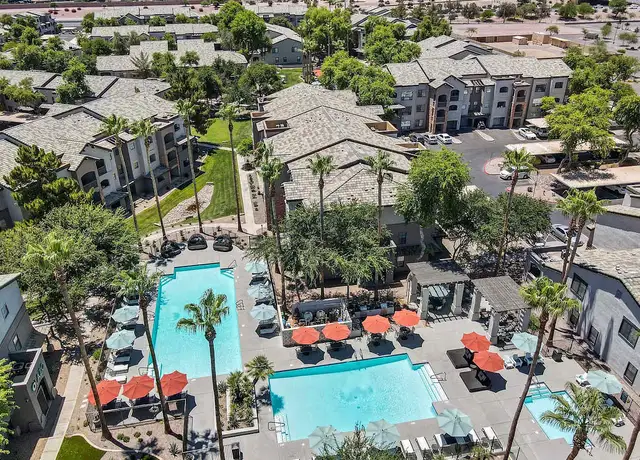 Photo of 875 W Pecos Rd, Chandler, AZ 85225