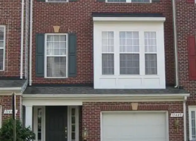 Property at 11445 Fogarty Ct, Fairfax, VA, 22030, 3 beds, 2.5 baths, [object Object]