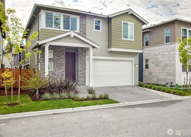 Property at 17617 35th Dr SE, Bothell, WA, 98012, 4 beds, 2.5 baths, [object Object]