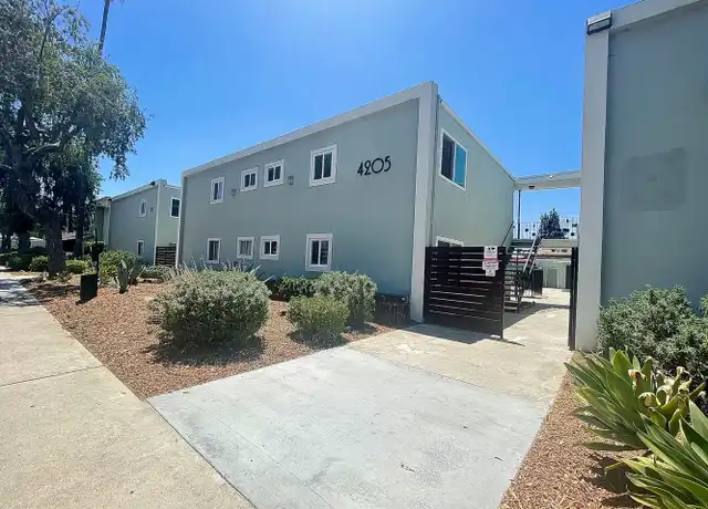 Property at 4251 Evart St Unit 4205 J, Montclair, CA, 91763, 1 bed, 1 bath, [object Object]