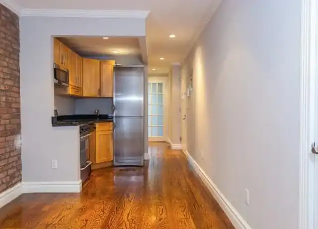 Property at 343 E 5th St Unit 5, New York, NY, 10003, 3 beds, 1 bath, [object Object]