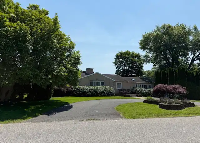 Property at 1130 Lincoln Sq, Long Branch, NJ, 07740, 3 beds, 4 baths, [object Object]