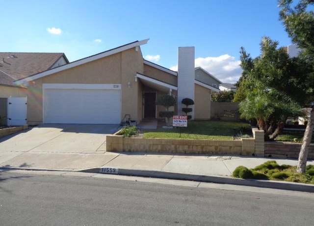 Photo of 11559 Midway Dr, Cypress, CA 90630