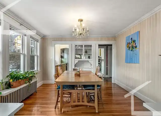Property at 90 Colborne Rd, Brighton, MA, 02135, 3 beds, 2 baths, [object Object]