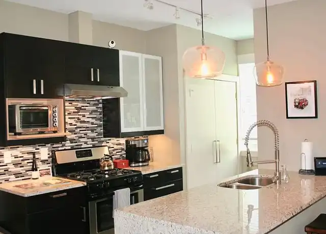 Property at 1324 May St Unit 77071, Fort Worth, TX, 76104, 1 bed, 1 bath, [object Object]