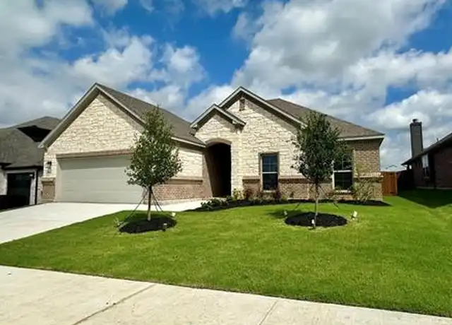 Property at 1910 Lake Tahoe Ln, Cleburne, TX, 76033, 3 beds, 2 baths, [object Object]