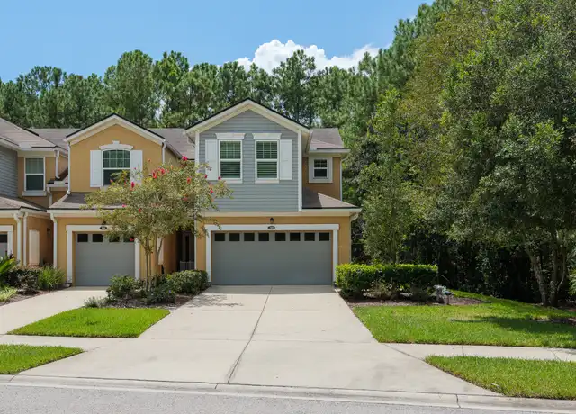 Property at 205 Paradas Pl, Saint Augustine, FL, 32092, 3 beds, 2.5 baths, [object Object]