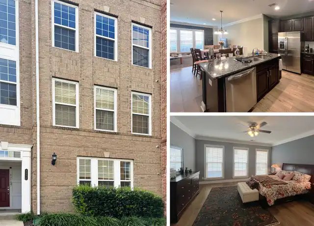 Property at 42770 Lauder Ter, Ashburn, VA, 20147, 3 beds, 2.5 baths, [object Object]