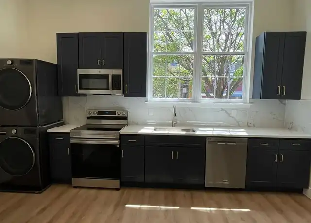 Property at 4029 Powelton Ave Unit 1F, Philadelphia, PA, 19104, 1 bed, 1 bath, [object Object]