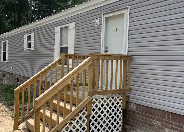 Property at 3477 Dolphin Dr SE, Bolivia, NC, 28422, 3 beds, 2 baths, [object Object]