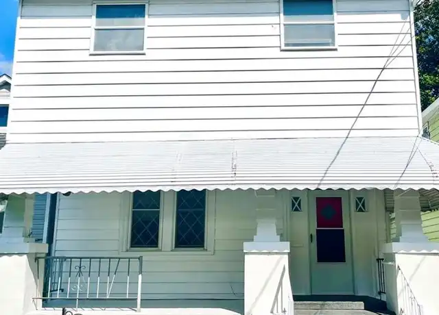 Property at 950 Marshall Ave, Norfolk, VA, 23504, 3 beds, 2 baths, [object Object]