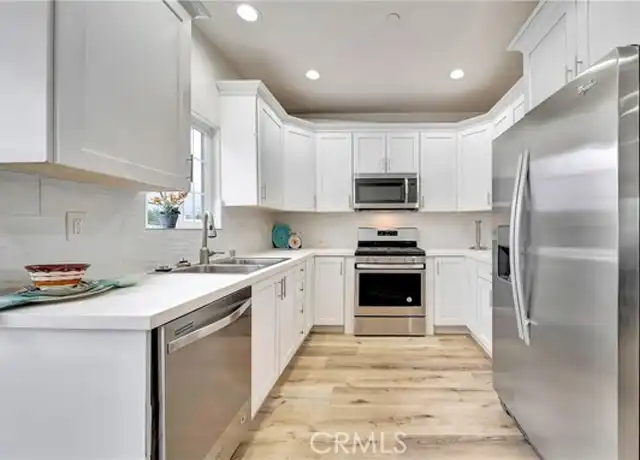 Property at 1101 N Maclay Ave #11, San Fernando, CA, 91340, 2 beds, 3.5 baths, [object Object]