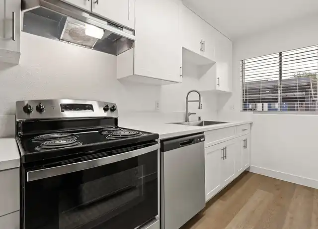 Property at Terre at Bradley - 325 E Bradley Ave, El Cajon, CA, 92021, 2 beds, 1.5 baths, [object Object]