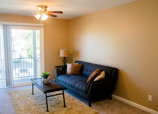 Property at Acorn - 1904 W 24th St, Lawrence, KS, 66046, 2 beds, 1 bath, [object Object]