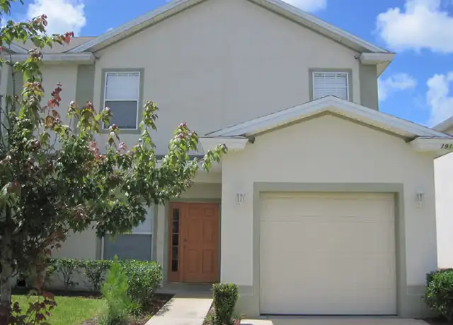 Property at 1918 Yellowfin Dr, Port Orange, FL, 32128, 4 beds, 2.5 baths, [object Object]
