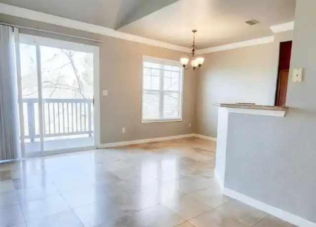 Property at 3025 Village Center Dr, El Dorado Hills, CA, 95762, 1 bed, 1 bath, [object Object]