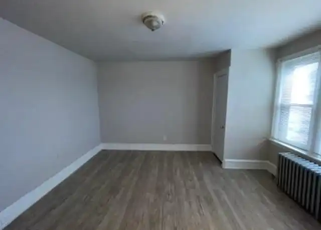 Property at 5717 N Park Ave Unit 3RD FL, Philadelphia, PA, 19141, 2 beds, 1 bath, [object Object]