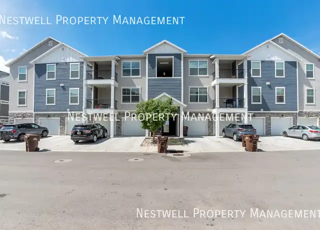 Property at 58 W Silver Springs Dr #902, Vineyard, UT, 84058, 3 beds, 2 baths, [object Object]