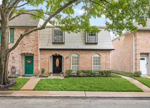 Property at 11002 Hammerly Blvd #129, Houston, TX, 77043, 3 beds, 2.5 baths, [object Object]