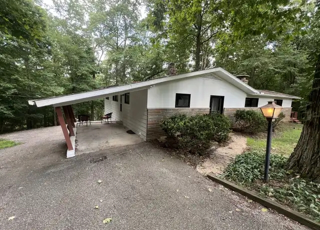 Property at 5948 Edgewood Cir, Dublin, OH, 43017, 3 beds, 2.5 baths, [object Object]
