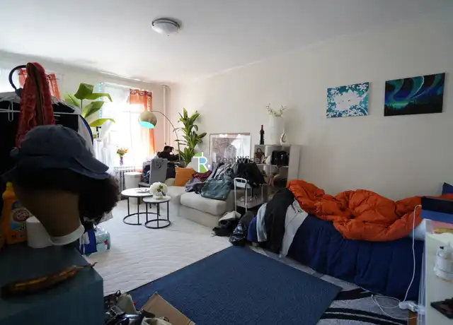 Property at 1850 Commonwealth Ave Unit 44, Boston, MA, 02135, 2 beds, 1 bath, [object Object]