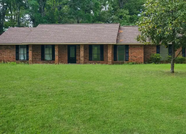 Property at 9092 Highway 10, Pitkin, LA, 70656, 3 beds, 2 baths, [object Object]