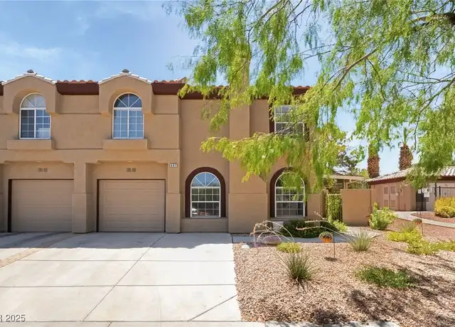 Property at 683 Ambling Gait Ave, Henderson, NV, 89015, 3 beds, 2.5 baths, [object Object]