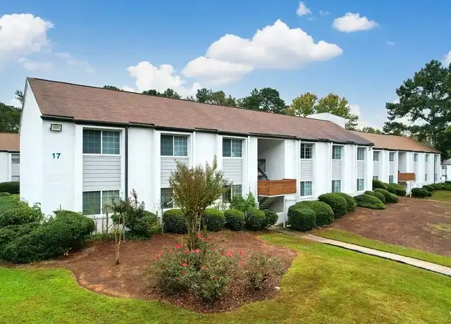 Property at Cielo @ 325 Apartments - 325 Riverside Pkwy SW, Austell, GA, 30168, 1 bed, 1 bath, [object Object]