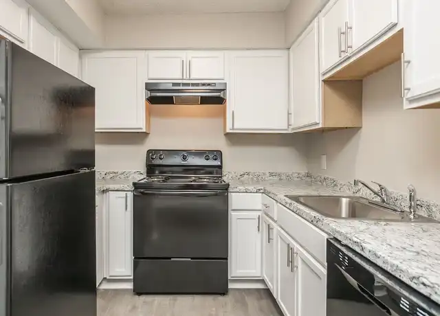 Property at Cielo @ 325 Apartments - 325 Riverside Pkwy SW, Austell, GA, 30168, 1 bed, 1 bath, [object Object]