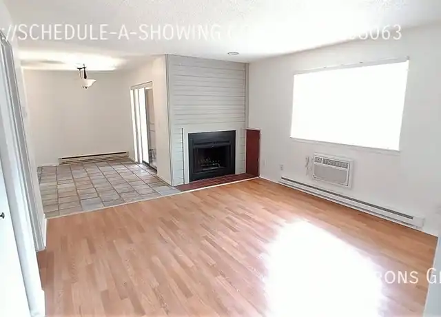 Property at 3065 30th St Unit 1B, Boulder, CO, 80301, 2 beds, 2 baths, [object Object]