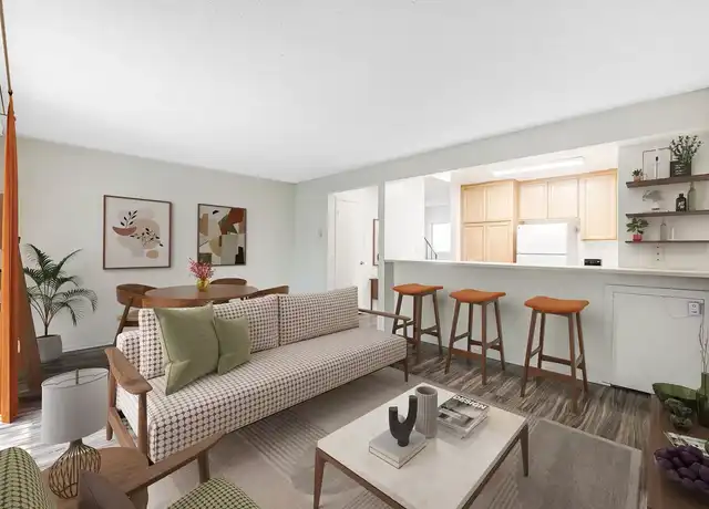 Property at Encina Meadows - 5839 Encina Rd, Goleta, CA, 93117, 1-2 bed, 1-1.5 bath, [object Object]