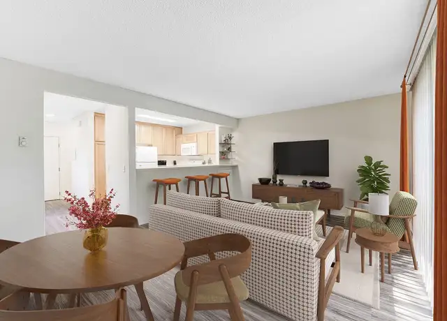 Photo of 5839 Encina Rd, Goleta, CA 93117