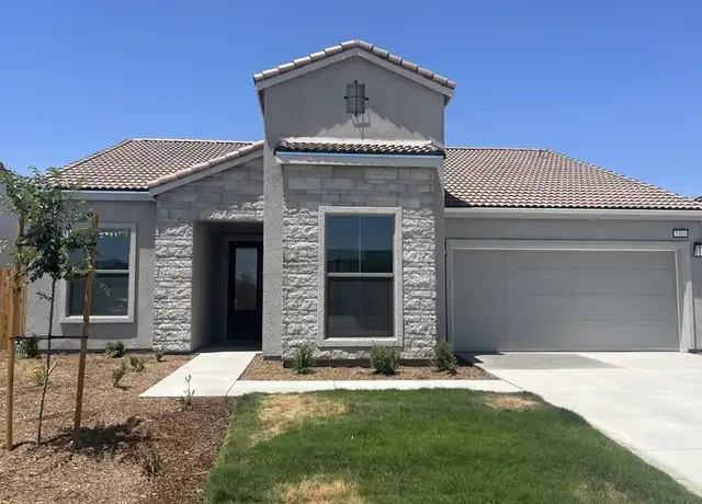 Property at 7319 Olive Wood Dr, Bakersfield, CA, 93313, 4 beds, 2 baths, [object Object]