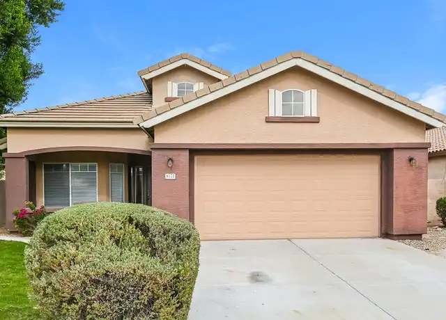 Property at 8172 W Ross Ave, Peoria, AZ, 85382, 3 beds, 2 baths, [object Object]