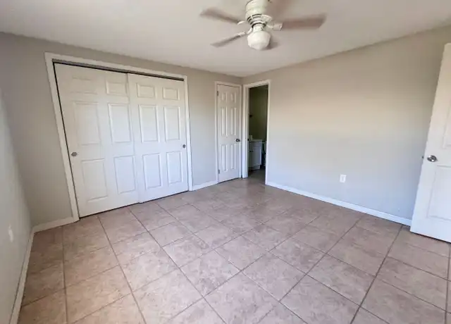 Property at 230 S New York Ave Unit 232, Englewood, FL, 34223, 1 bed, 1 bath, [object Object]